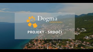 RIJEKA PROJEKT SRDOČI  DOGMA NEKRETNINE [upl. by Dania481]