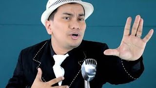 Tompi  Sedari Dulu Karaoke Tanpa Vokal [upl. by Sheelagh]