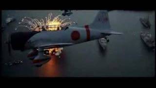 Pearl Harbour Trailer [upl. by Sayce]