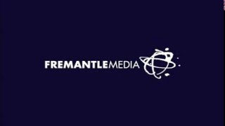 FremantleMedia Logos [upl. by Crosley]