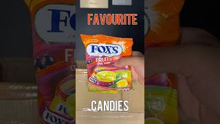 Candy🍬food foodie foodvlog minivlog candy sweet childhood tasty chocolate kids nostalgia [upl. by Massey956]