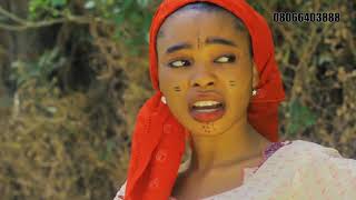 Garzali Miko ft muster Boy latest Hausa song Sai Dake 2021 [upl. by Anitsyrhc774]