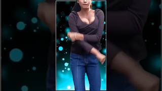 Aadivasi 9  sare ga ma pa 2024  New Edit trending shorts cutes dance viralshortsvideo [upl. by Obola124]