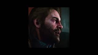 Arthur Morgan  Keep Your Eyes Peeled Deer vs Wolf  Red Dead Redemption 2  rdr2 shorts [upl. by Appledorf416]