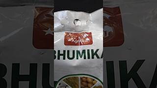 Agrostar BHUMIKA  biostimulant Humic acid amp Fulvic Acid [upl. by Chic]