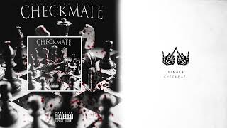 UNAVERAGE GANG  CHECKMATE [upl. by Amisoc]