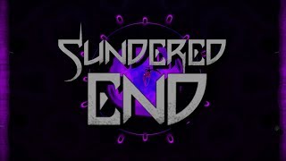 Sundered quotEmbrace Endingquot [upl. by Nivla563]