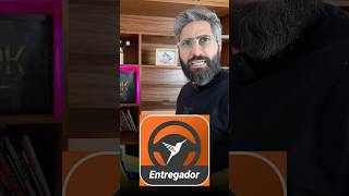 LALAMOVE  Atualizações e Novidades🌟lalamoveeentregador [upl. by Gnol]