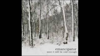 Emancipator  06 Smoke Signals [upl. by Cassius680]