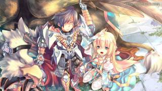 Ragnarok Online Theme of Moscovia [upl. by Aleahc]