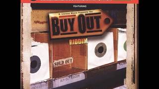 Buy Out Riddim Mix Dr Bean Soundz [upl. by Merilyn]