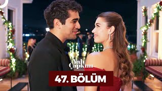 Yalı Çapkını 47 Bölüm [upl. by Akinuahs]