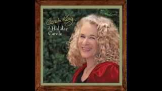 Carole King  Everyday Will Be Like A Holiday [upl. by Goodrow]