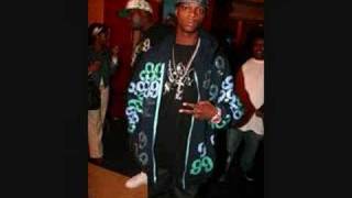 Papoose best freestyle ever and sick verses [upl. by Kenelm798]