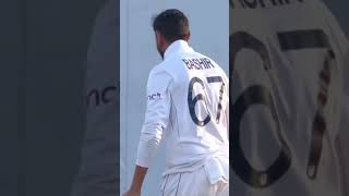 Kamran Ghulam Wicket PAKvENG TestAtHome SportsCentral Shorts PCB M3G1K [upl. by Ynes]