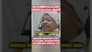 Tidak Ada Feodalisme di Islam‼️Habib Ngaku Dzuriyat Nabi⁉️ [upl. by Baillie]