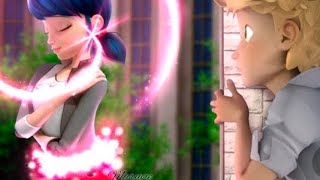 Ladybug🐞Hindi Tranformation  Hindi  Miraculous QueenHindi  Ladybug Transformation [upl. by Danella]