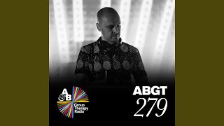 Electric Sheep ABGT279 [upl. by Sixel]