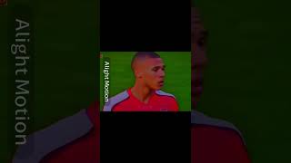 BM London View4K Ronaldo edit✨ football soccer ronaldo edit viral rap shorts fyp manutd [upl. by Selrac632]