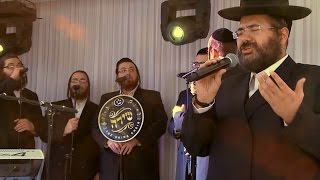 Yisroel Adler amp Shira Choir  Mein Kind  ישראל אדלר ומקהלת שירה  מיין קינד [upl. by Luby]