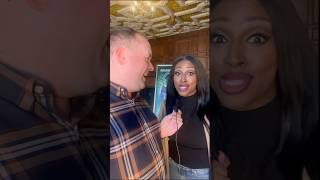 Alexandra Burke Jack and the Beanstalk New Wimbledon Theatre youtubecreatorcommunity [upl. by Arenahs865]