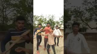 intu mintu London ma funny comedy shortvideo comedyshorts [upl. by Nytsirhc546]