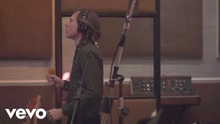 Franz Ferdinand  The Making of Always Ascending  Part One [upl. by Olney414]