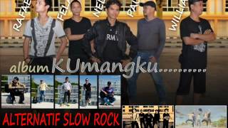 Kumangku Original Version [upl. by Fleischer]