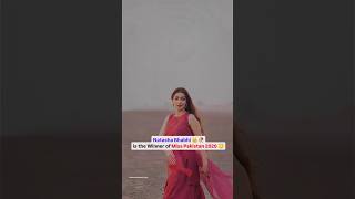 Miss pakistanshoryviralvideo🥰👌😍♥️💥 [upl. by Medea]