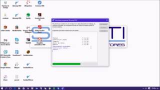 ERP Software Microsip Actualiza tu sistema [upl. by Cacia162]