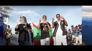 CHEIKH REFLEX x MADY x BOY NAR  LE3YOUN  Clip Officiel [upl. by Selhorst180]