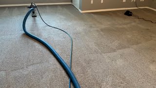 ￼￼ ￼Move out carpet cleaning ￼ [upl. by Rollin836]