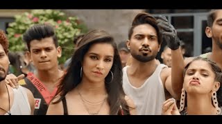 Mundiyan Nu Sooli Utte Tangdi Rakhda Punjabi Song Street Dancer Full Video Song [upl. by Abbot]