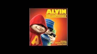 Sean Paul Temperature Chipmunk Version [upl. by Gaye]