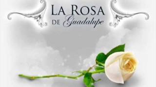 La rosa de guadalupe soundtrack 001 [upl. by Elissa]