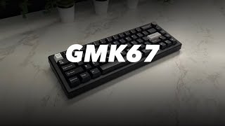 The BEST budget keyboard of 2023 [upl. by Glasgo]