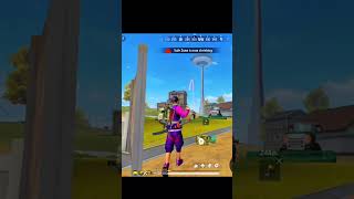 Impossible 🎯 Adam tips game  mind 9999🤣🤣 freefire shorts [upl. by Melvin826]