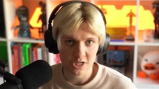 Pyrocynical Situation is Upsetting [upl. by Rooney]