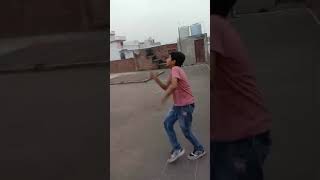 Aaj tarikh bhai ne 10 second mein kite 🪁🪁sort video kiteflying [upl. by Flann]