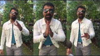 Ajaz Khan Win First Reality Show His Mom Gets Emotional [upl. by Boswall]