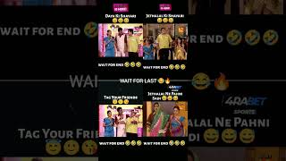 Tomco jethalal 😂🔥 funny comedy tarakmehtakaultachashma jhetalalthuglife viralshort [upl. by Asereht]