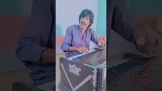 Dil Lagda Nai Tere Bajon Akram Faridi By Ajmal Faridi New Short Video Song [upl. by Ebneter]