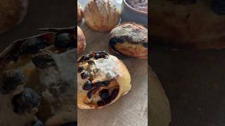 Homemade Mini Sourdough Loaves recipe [upl. by Trace822]