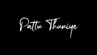 Saami Kitta Solli Vachu Song WhatsApp Status Black Screen tamilblackscreenstatus 90ssong love [upl. by Daryle]