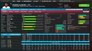 Lets Play OOTP 25 as an Expansion Team 24 Difficult decisions made easy [upl. by Ibbor]