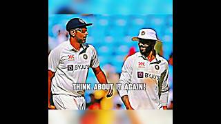 Think about it Again 💔💔😫😫 shorts cricket sg cricbuzzfacts [upl. by Aeresed516]