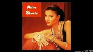 Mira Skoric  Tanana milena  Audio 1993 [upl. by Darnall]