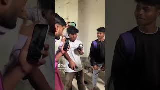 rap cypher song mohitrathoremusic poprohanrathoremtvhustlehindisonghippopraprapperrapup32 [upl. by Jacquette]