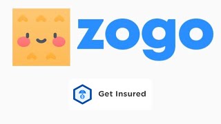 Zogo UPDATED Get Insured Answers Full Module  Posttest [upl. by Akinehc]