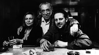 Barfly Movie Review [upl. by Wandis]